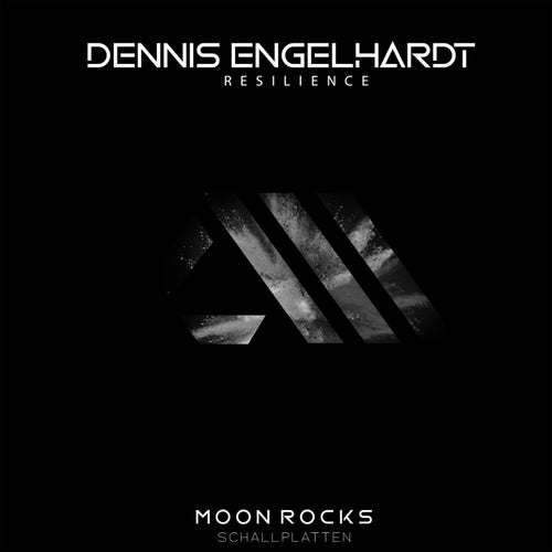 Dennis Engelhardt - Resilience [MOON030]